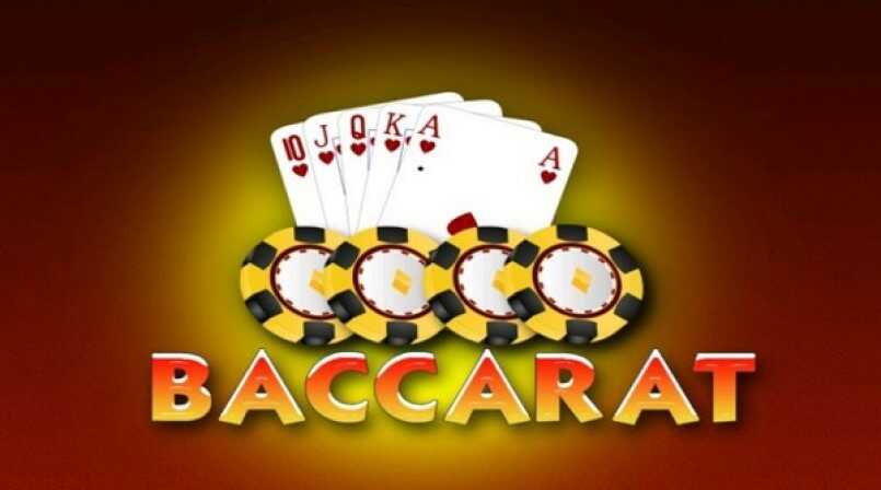 Chơi game bài Baccarat nên áp dụng công thức cầu bệt – cầu dọc