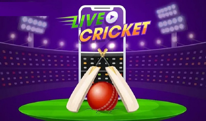 Tìm hiểu kinh nghiệm cá cược Cricket